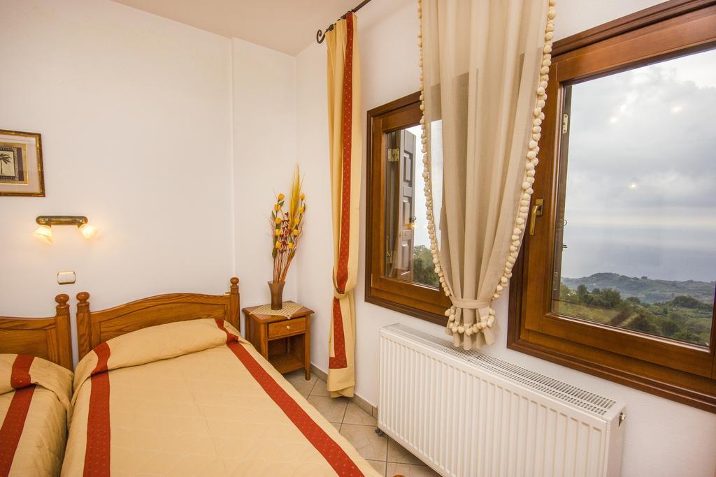 Guesthouse Papagiannopoulou Zagora Room photo